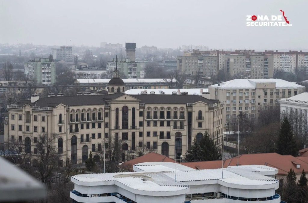 Localitățile din Zona de Securitate vor beneficia de finanțare de la Guvern pentru modernizarea instituțiilor educaționale, medicale, culturale și sportive