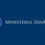 Lucrările la Centrul de la „Marius Nasta” se reiau după deblocarea finanțării. Constructorul a revenit pe şantier