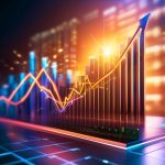România, în topul țărilor cu cel mai semnificativ avans din UE al prețurilor producției industriale