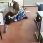 Bătaie la Liceul „Ion Barbu” – Când explicațiile iau locul responsabilității