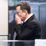 Mișcare surprinzătoare în cea mai mare listare din istorie: SpaceX rupe tradiția și stabilește un preț fix pentru IPO înaintea road show-ului