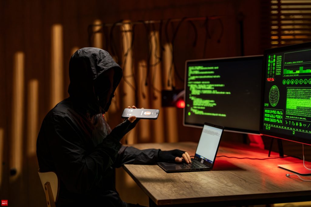 Autoritățile din 13 țări au eliminat mii de platforme de streaming ilegal. Au fost făcute 29 de arestări