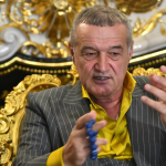 Gigi Becali a aflat cât trebuie să plătească pentru fotbalistul dorit la FCSB: „Atât vreau!”
