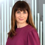 Salarii transparente în România. Angajatorii riscă amenzi de până la 30.000 lei, dar și litigii pe discriminare de remunerație. Studiu de caz