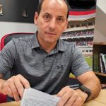 Csikszereda și-a numit noul antrenor: „Bine ați venit la cel mai maghiar club din România!”