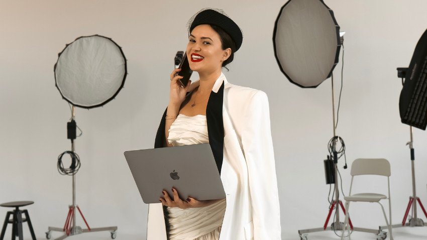 Transparența în influencer management devine noul standard în comunicarea dintre branduri și creatori