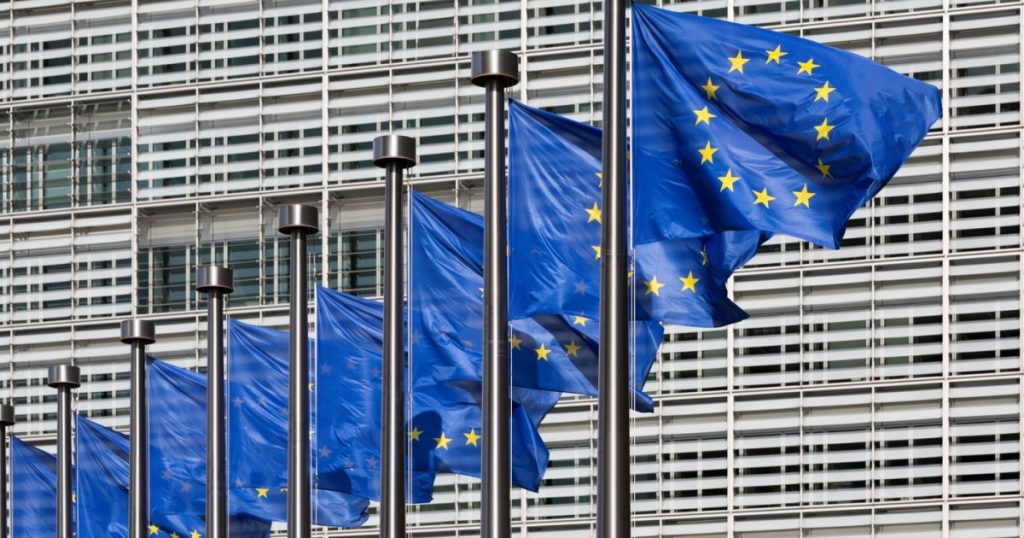 Vești de la Bruxelles pentru România: Comisia Europeană consideră eficiente măsurile privind deficitul bugetar