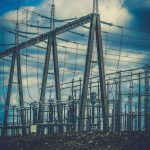 Centrală nouă în București. ELCEN lansează procedura de achiziție pentru noua centrală de cogenerare de înaltă eficiență de la CTE Grozăvești