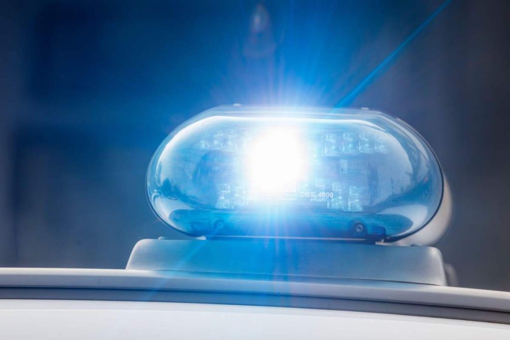 Tragedie fără margini în Belgia! Un român este reținut de peste un an pentru moartea soției, deși cauza decesului este încă un mister
