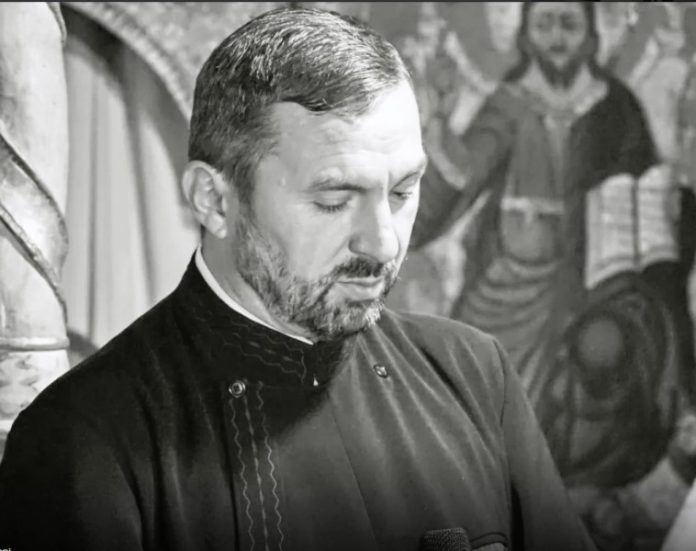Preot de 48 de ani, ucis într-un cumplit accident pe motocicletă. Comunitatea este în stare de șoc