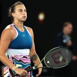 Aryna Sabalenka, OUT de la Roland Garros în „sferturi”! Diana Shnaider a eliminat liderul mondial