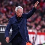 Florentino Perez a confirmat la miezul nopții mutarea așteptată de toată suflarea de la Real Madrid!