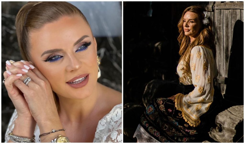 Veste proastă pentru Marcela Fota. Decizia judecătorilor, la 6 ani de la moartea soțului ei