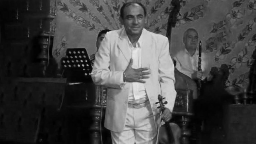 A murit unul dintre cei mai mari dirijori ai României. Doliu în lumea muzicii