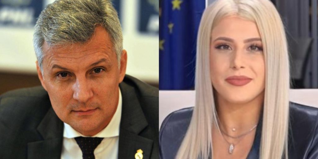 Daniel Zamfir vine joi la Puterea Știrilor. Transmisiune LIVE pe Facebook, YouTube și X