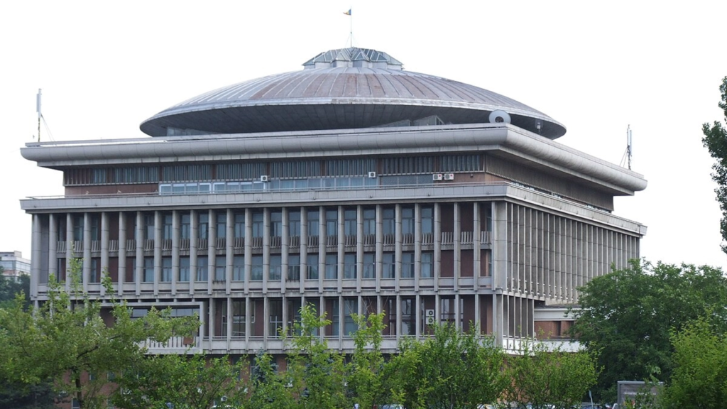 Preşedinta European Research Council vine la Politehnica pentru un dialog despre viitorul cercetării de excelenţă în România