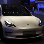 Tesla accelerează extinderea serviciului de robotaxiuri complet autonome. Acum acoperă zona metropolitană Austin din Texas