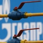 Veniturile Rusiei din petrol și gaze au crescut cu 32,4% în mai, în contextul scumpirii țițeiului și al tensiunilor geopolitice