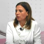 Cine trebuie numit în fruntea CEO