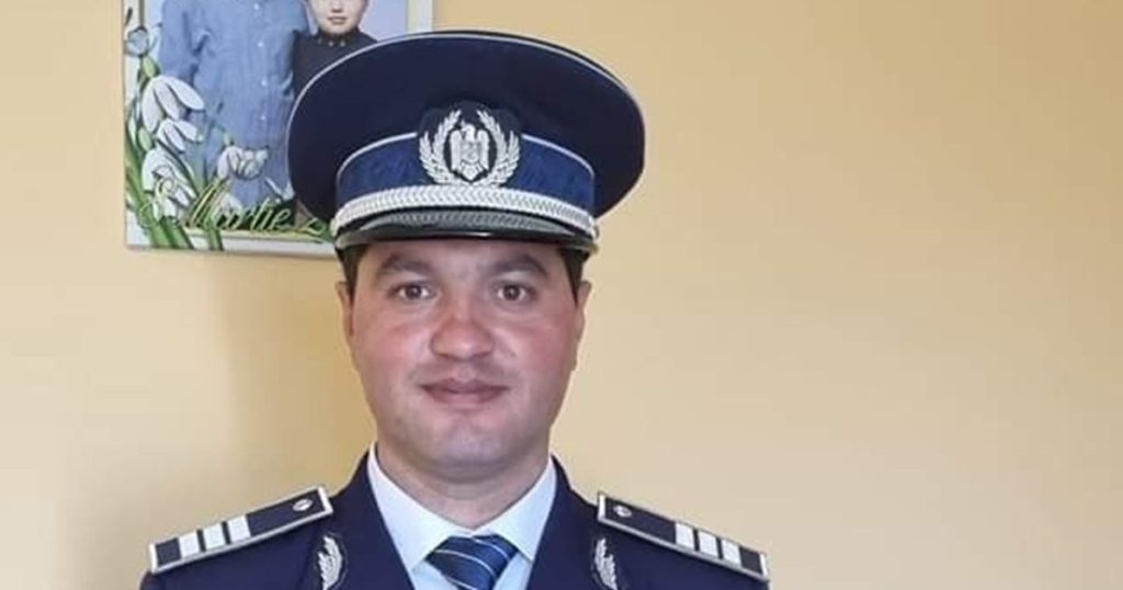 S-a aflat cine este polițistul găsit împușcat într-o pădure din Satu Mare. Avea doar 38 de ani și lăsă în urmă doi copii: „A dus o luptă grea, în tăcere și cu demnitate”