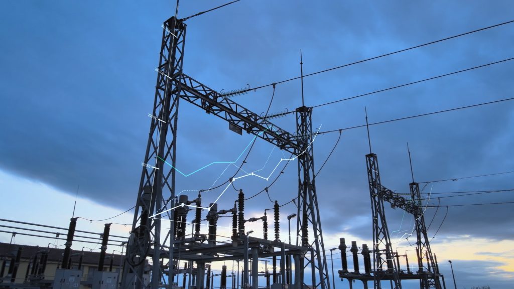 ANRE retrage licența unui furnizor de energie electrică. Care este motivul | AUDIO