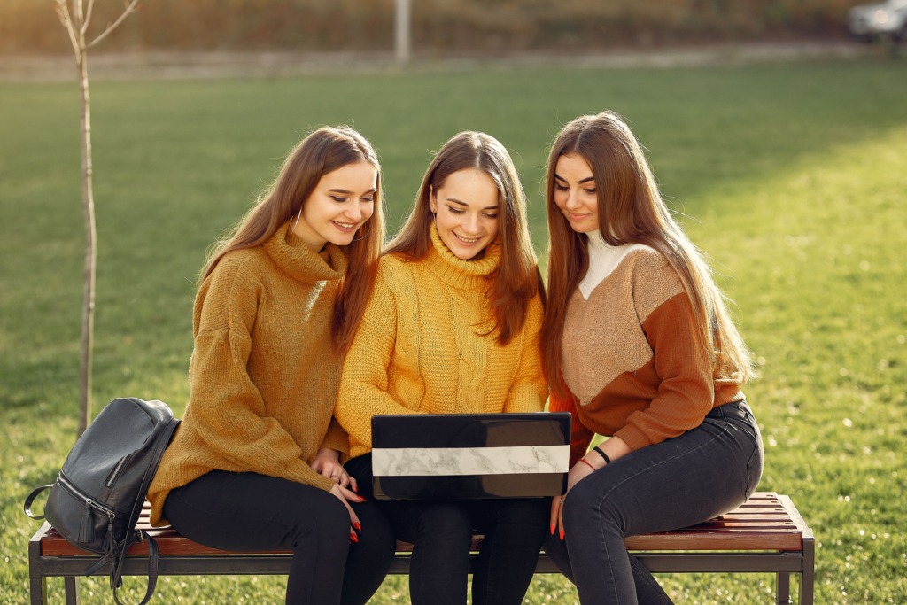 Zonele din București aflate în topul preferințelor pentru studenți