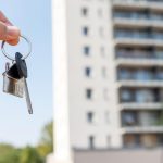 Cele mai ieftine orașe din România pentru achiziții imobiliare. Apartamente de 3 ori mai ieftine decât în alte zone