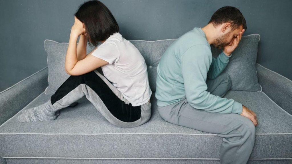 Aproape 7 divorțuri la 10 căsătorii: Fenomen alarmant în întreaga țară