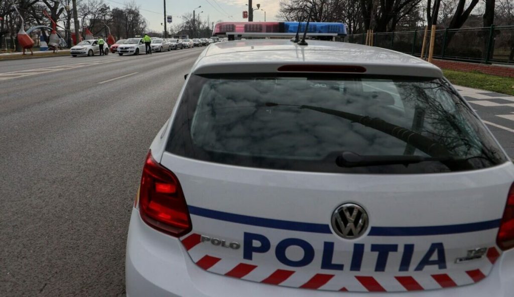 Garda de Coastă, reacție după decesul copilului de 9 ani care se juca în imobilul pe care îl administrează: accesul în incintă e restricționat