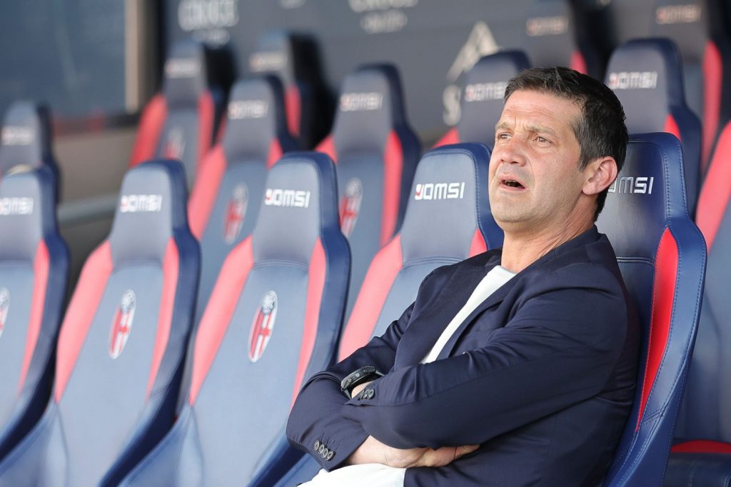 „Chivu nu e antrenor român”. Unul dintre cei mai de succes tehnicieni români face o afirmație surprinzătoare