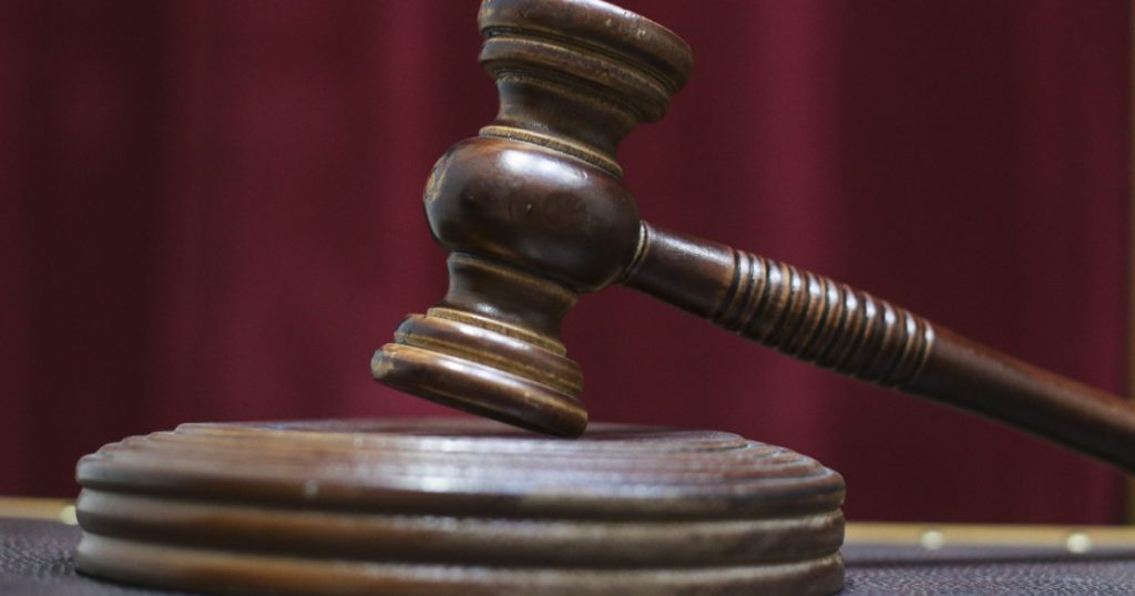 Curtea Constituțională a României a decis că legea pentru implementarea Programului SAFE este constituțională