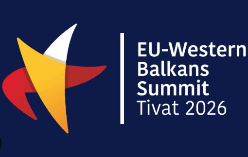 Președintele Nicușor Dan participă vineri la Summitul Uniunea Europeană – Balcanii de Vest din Muntenegru
