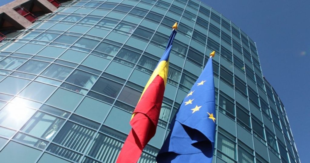 Legea salarizării: CSM convoacă adunările generale ale judecătorilor și procurorilor