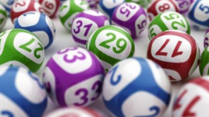 Numerele extrase la tragerile Loto din 4 iunie 2026