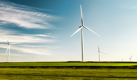 România are infringementuri pe aproape toate liniile din domeniul energiei