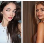 Scandalul Bostănică-Beregoi: Măruturia asistentului medical care a consultat-o pe Ana, sora Iulianei, după bătaia din restaurant