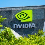 VIDEO Gigant american vine în România. Nvidia vrea un centru de date la București și investiții de 4 miliarde de dolari în sudul și sud-estul țării: Sunteți comparați cu Norvegia la centre de date. România devine o adevărată forță!