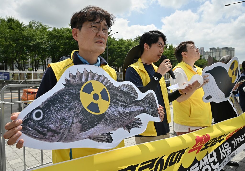 Japonia vrea să construiască 14 reactoare nucleare până în 2050 / Și-au închis toate centralele nucleare după cutremurul şi tsunamiul din 2011