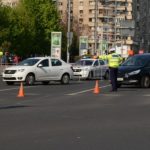Calea Victoriei va fi pietonală doar duminică. Sâmbătă are loc Crosul Naţional „Ziua Olimpică”