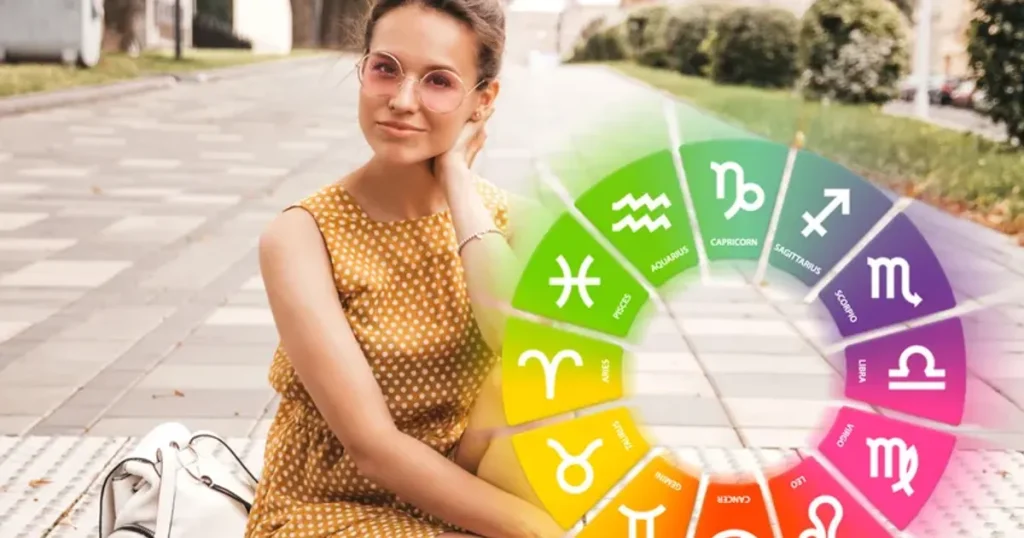 Horoscop 6 iunie. Luna în Vărsător aduce o zi cu discuții aprinse Scorpionilor. Balanțele, emoții intense