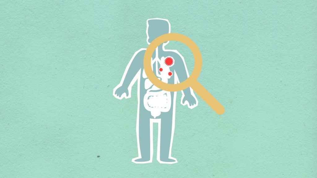 În ce localități din județul Tulcea va ajunge caravana Screening TB vara aceasta