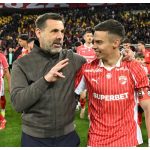 Cătălin Cîrjan, la plecarea lui Zeljko Kopic: „Poate schimba totul”