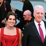 Gălățenii loviți de dronă primesc casă de la soția româncă a lui Piero Ferrari