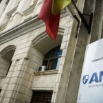ANUNȚ ANAF. Sistemele IT ale ANAF și MF intră în mentenanță