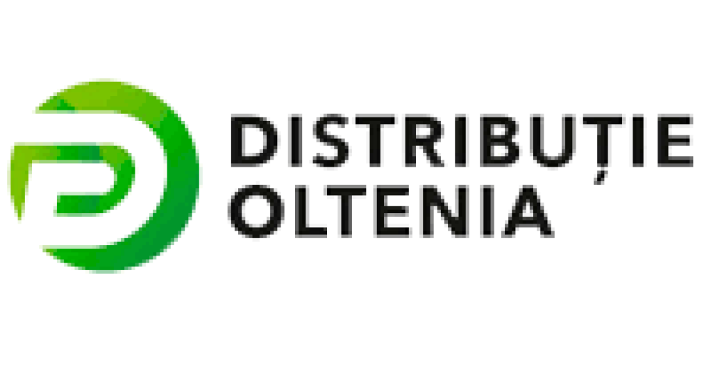 LUCRĂRI PENTRU PREVENIRE ȘI CORECTARE AVARII – SĂPTĂMÂNA   08.06.2026 – 14.06.2026 – ARGEȘ