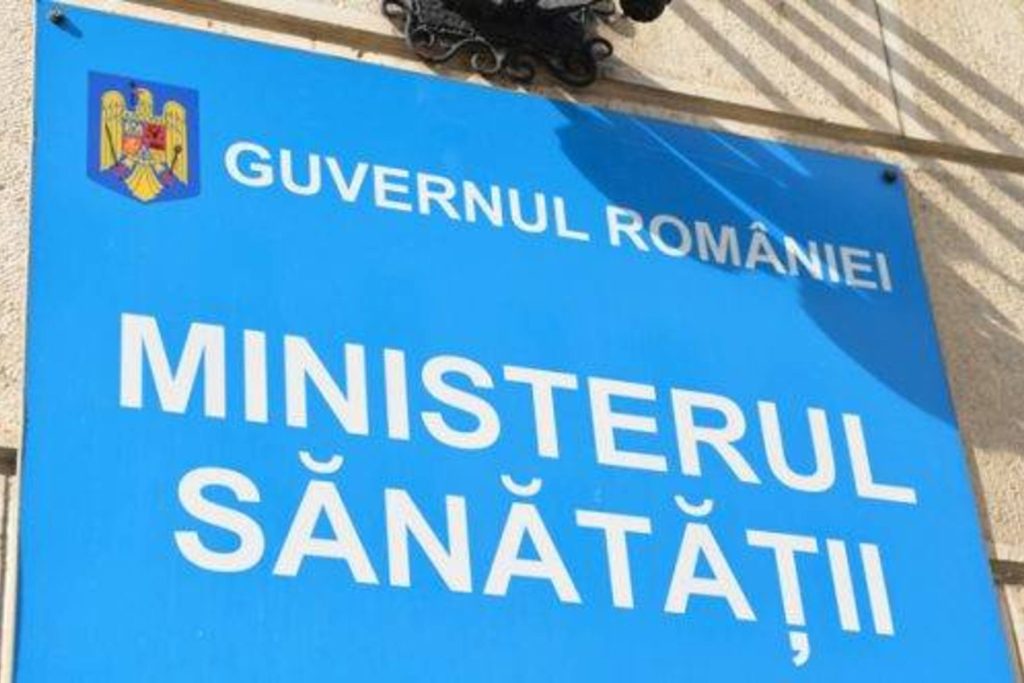 O nouă tranșă de plăți pentru accelerarea proiectelor finanțate prin PNRR
