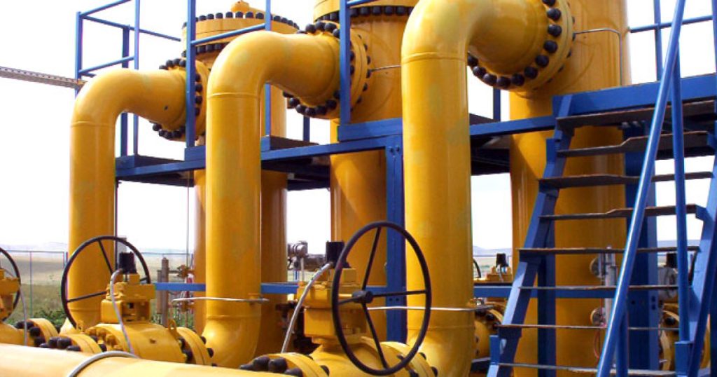 Ce înseamnă decizia Comisiei Europene privind Transgaz și exporturile de gaze către Ucraina. Expert: „Sunt gaze ce tranzitează România”