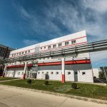 Medicamente românești, la căutare în străinătate. Antibiotice Iași lansează vânzările în Spania