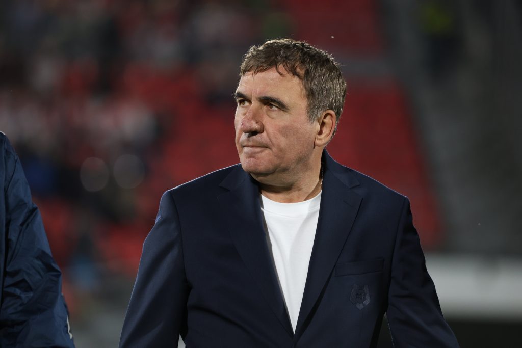 România - Țara Galilor, mâine, de la 20:45. Tot ce trebuie să știi despre meci se găsește pe Sport.ro