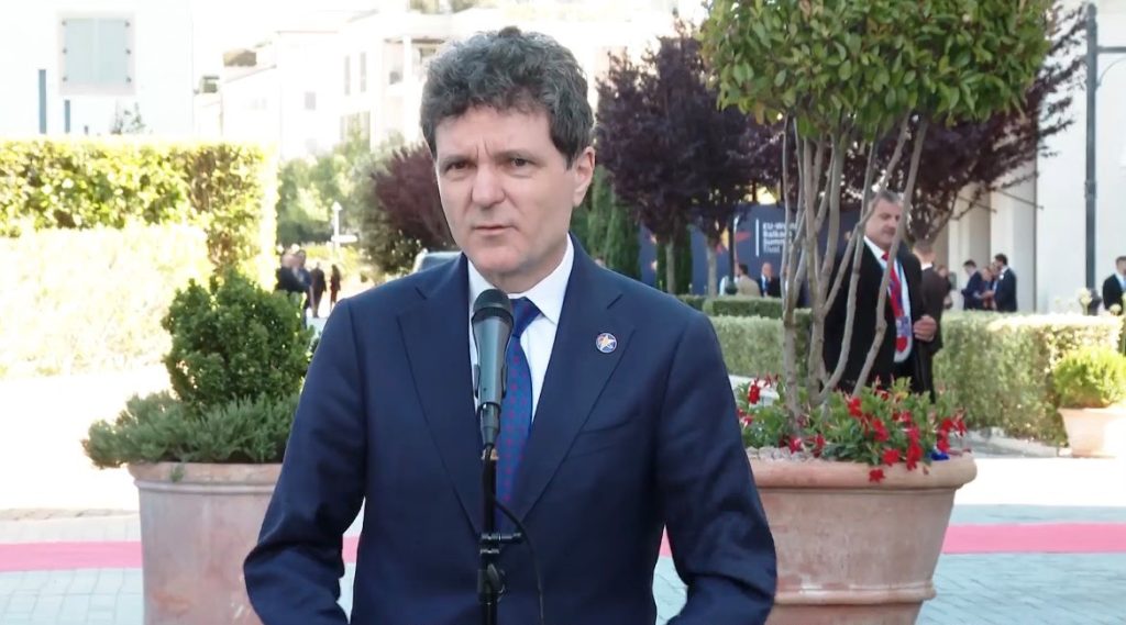 Nicușor Dan: „Scopul legii salarizării nu a fost să creștem salariile pentru toată lumea”. Adoptarea până la 30 iunie, „puțin probabilă”